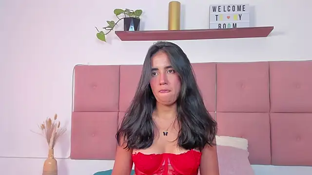 Piinksoul149 online show from July 15, 2026, 9:31 pm