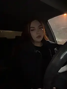 Snapshot of Anasteisha_Salli chatting on February 13, 2026, 9:11 pm Anasteisha Salli online show from February 13, 2026, 9:11 pm