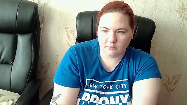 OskaAhh online show from February 3, 2026, 11:26 am