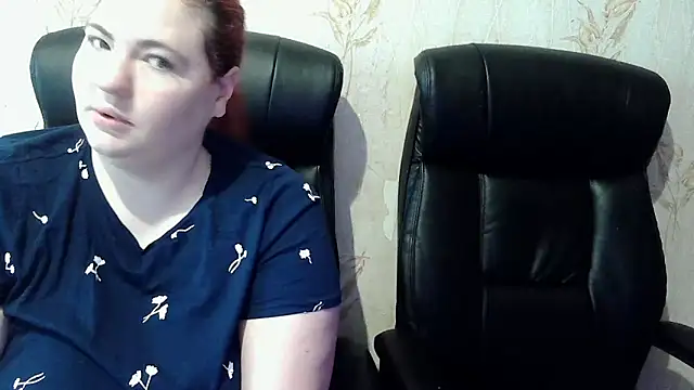 OskaAhh online show from February 5, 2026, 6:51 am