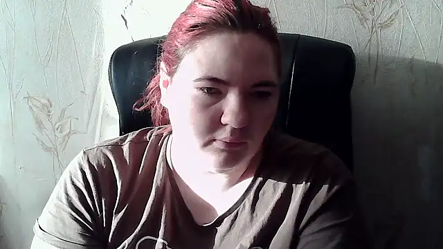 OskaAhh online show from February 9, 2026, 7:01 am