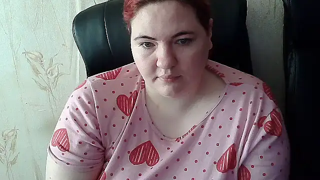 OskaAhh online show from February 11, 2026, 9:58 am