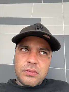 tyd247 online show from February 3, 2026, 2:10 am