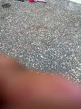 tyd247 online show from February 22, 2026, 6:35 am