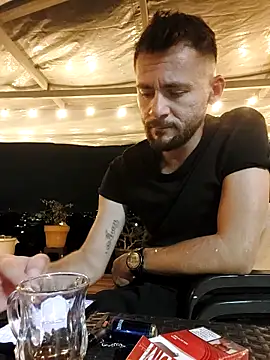 Erickpritz xh online show from February 10, 2026, 2:37 am