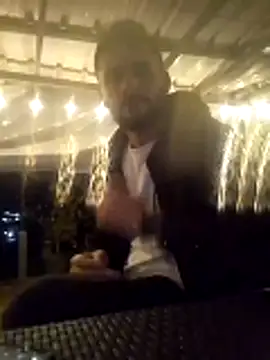 Erickpritz xh online show from March 17, 2026, 1:54 am