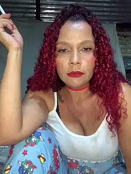 bigbooobs natural Danika online show from February 7, 2026, 1:09 am