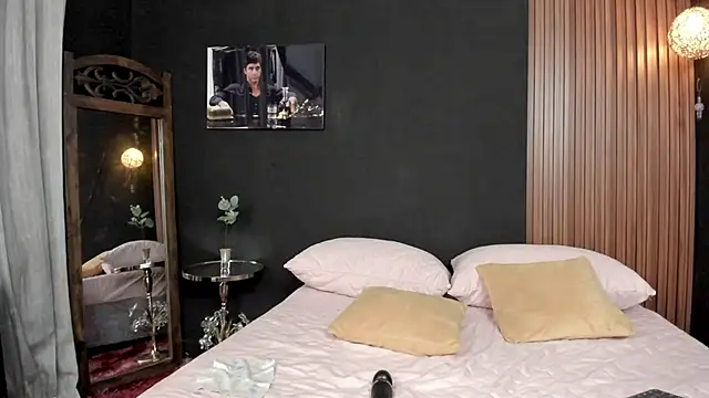 Snapshot of luna_sunflower__ chatting on June 11, 2026, 2:53 am luna sunflower online show from June 11, 2026, 2:53 am