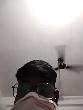 pkverma852 online show from March 5, 2026, 7:10 pm