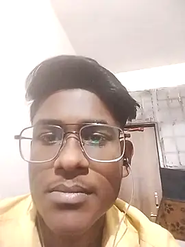 Snapshot of pkverma852 chatting on April 4, 2026, 4:48 pm pkverma852 online show from April 4, 2026, 4:48 pm
