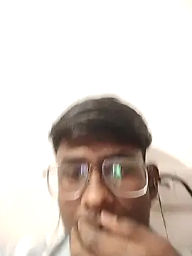 Snapshot of pkverma852 chatting on April 5, 2026, 10:12 am pkverma852 online show from April 5, 2026, 10:12 am