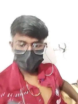 Snapshot of pkverma852 chatting on April 7, 2026, 10:05 am pkverma852 online show from April 7, 2026, 10:05 am