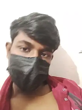 Snapshot of pkverma852 chatting on June 17, 2026, 7:11 am pkverma852 online show from June 17, 2026, 7:11 am
