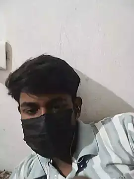 Snapshot of pkverma852 chatting on June 21, 2026, 8:28 am pkverma852 online show from June 21, 2026, 8:28 am