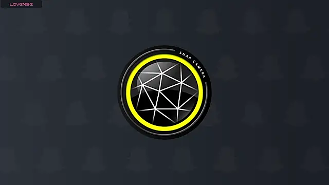 Adonis hot online show from February 8, 2026, 6:39 am