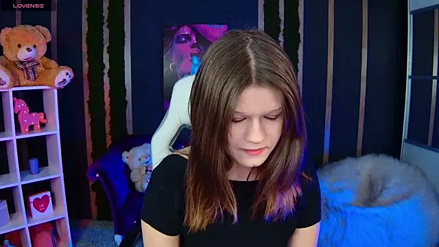 Lunatrend online show from March 11, 2026, 6:08 am