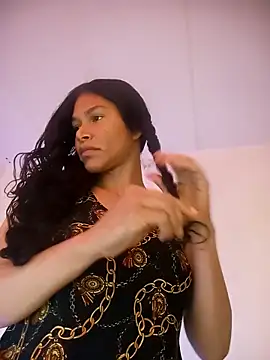  aish a online show from February 22, 2026, 11:31 am