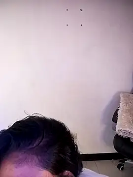  aish a online show from March 4, 2026, 8:04 pm