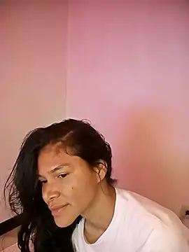  aish a online show from March 22, 2026, 10:18 am