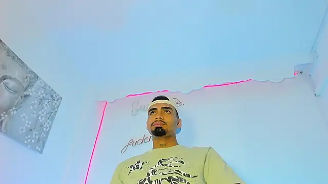 Rpoolrboy online show from June 16, 2026, 6:49 am