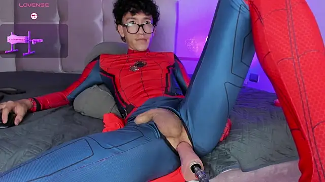 Julien Ansel online show from March 11, 2026, 8:37 pm