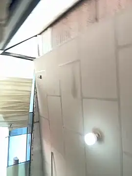 Snapshot of Savage-milf chatting on March 8, 2026, 6:01 pm Savage-milf online show from March 8, 2026, 6:01 pm