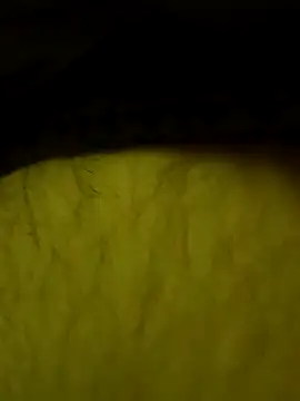 jajajaja322 online show from February 2, 2026, 9:24 pm