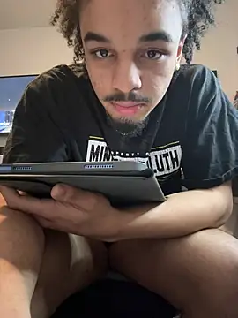 Jayd0n online show from February 3, 2026, 10:42 am