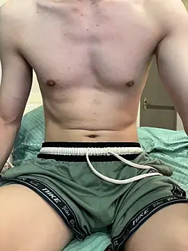 llkiki online show from March 10, 2026, 4:06 am