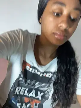 BrownKata03 online show from February 6, 2026, 12:48 am