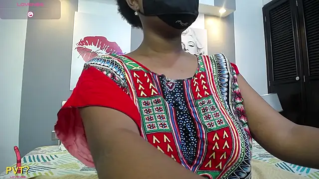 kavya suri  online show from March 11, 2026, 7:09 pm