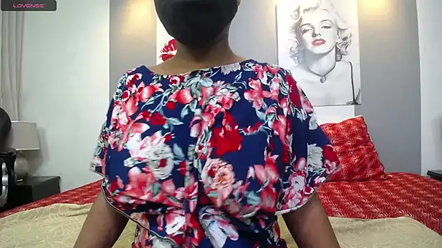 kavya suri  online show from March 18, 2026, 7:06 pm