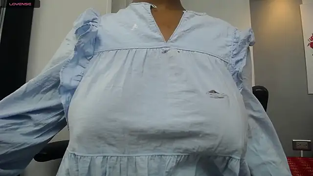 kavya suri  online show from March 20, 2026, 7:08 pm