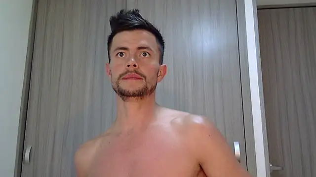 jordan fox online show from February 5, 2026, 8:02 pm