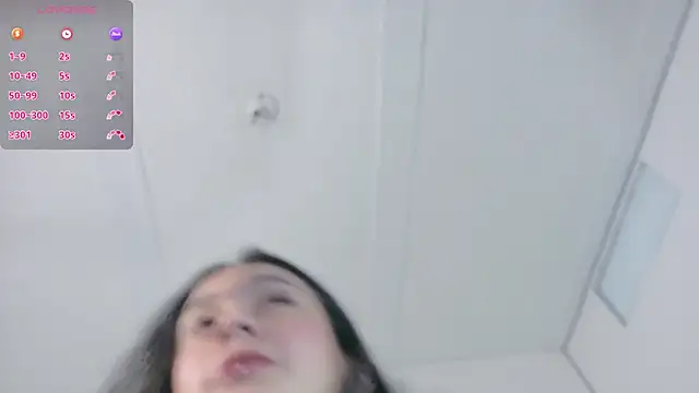 Snapshot of Ayla_Han chatting on April 11, 2026, 7:45 am Ayla Han online show from April 11, 2026, 7:45 am