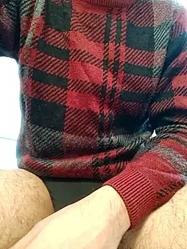 iamsuofficial online show from February 9, 2026, 12:36 am