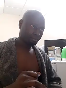 Dmakaty online show from March 22, 2026, 10:57 pm