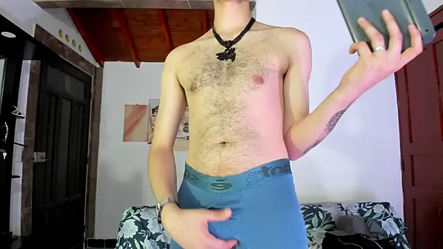 Snapshot of Vlad__night chatting on March 11, 2026, 3:34 am Vlad night online show from March 11, 2026, 3:34 am