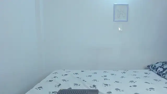 Snapshot of Vlad__night chatting on March 15, 2026, 4:07 am Vlad night online show from March 15, 2026, 4:07 am