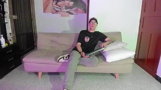 Vlad  night online show from April 22, 2026, 3:53 am