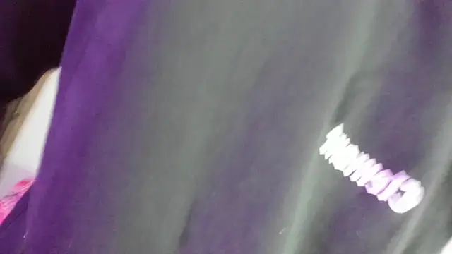Vlad  night online show from April 28, 2026, 3:33 am