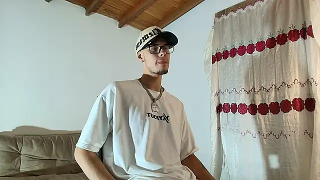 Vlad  night online show from June 6, 2026, 3:55 am