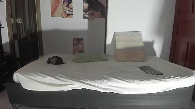 Vlad  night online show from June 7, 2026, 3:43 am