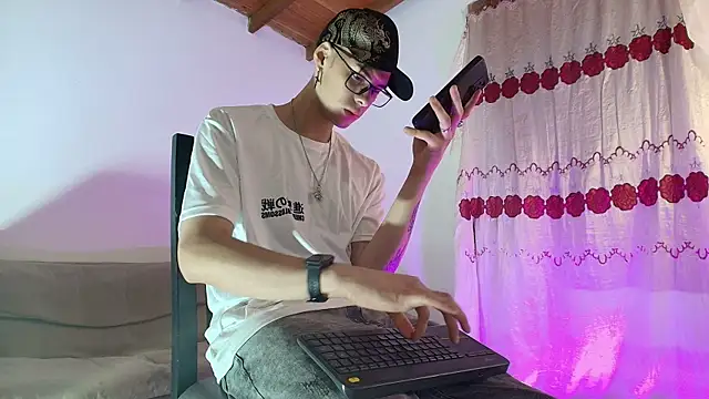 Vlad  night online show from June 12, 2026, 3:38 am