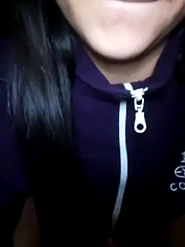 mariposaros4 online show from May 28, 2026, 5:27 am