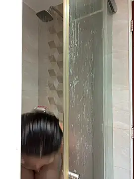 Violetta pinkk1 online show from March 6, 2026, 11:56 pm