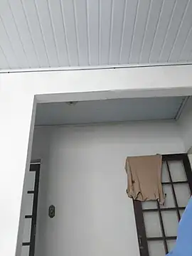 Snapshot of Mandy21Star chatting on March 31, 2026, 1:11 pm Mandy21Star online show from March 31, 2026, 1:11 pm