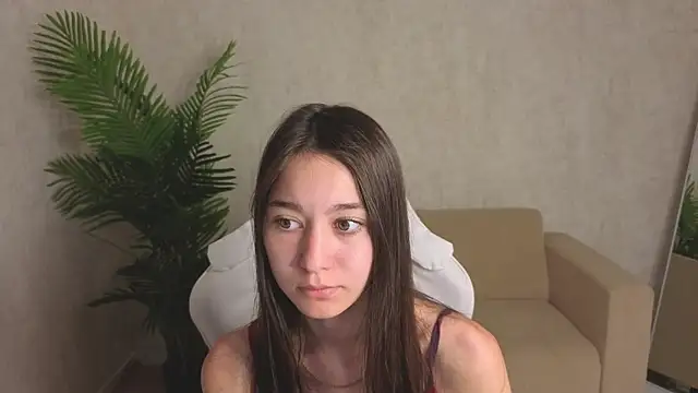 Nicole Brownie online show from June 20, 2026, 12:47 am
