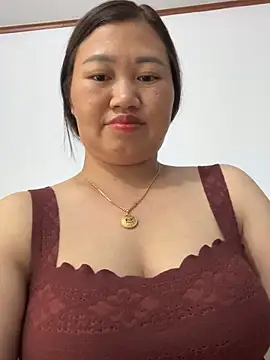 Puka2001 online show from February 5, 2026, 4:28 am