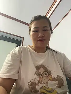 Puka2001 online show from February 22, 2026, 12:01 am